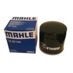 Filtro de aceite Renault R18-R19D