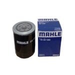 Filtro de aceite MAHLE OC1062 Mitsubishi L200