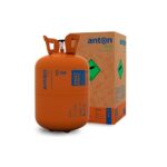 Garrafa gas AN47 Anton ( R407 C) x  11,3Kg