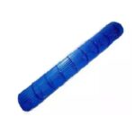 Turbina evaporador aire acondicionado 850x90mm