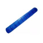 Turbina evaporador aire acondicionado 550x90mm