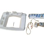 Conjunto adaptación Family 056s RELOJ 1020335