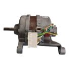 Motor MV Perfil H D14 Drean