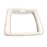 Marco base tapa Drean Gold