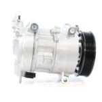 Compresor tipo SD7V16 6PK 12v – Peugeot 307/308 – Citroën C4 RSS
