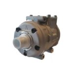 Compresor Universal Tipo Denso 10P17 RSS