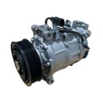 Compresor tipo V.W. Amarok Diesel ND 7SEU17C 6PK RSS