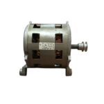 Motor 2/12 Polos AWH653