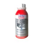 Sellador de filtraciones para radiadores Kuhler Reiniger x 150ml