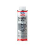 Limpiador para radiadores Kuhler Reiniger biodegradable x 300ml