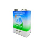 Aceite Emkarate RL32-3MAF x 3.78lts