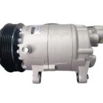 Compresor Denso SD7V16  V.W. Golf 99/14 Original