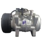 Compresor Denso 10P15 - 8PK