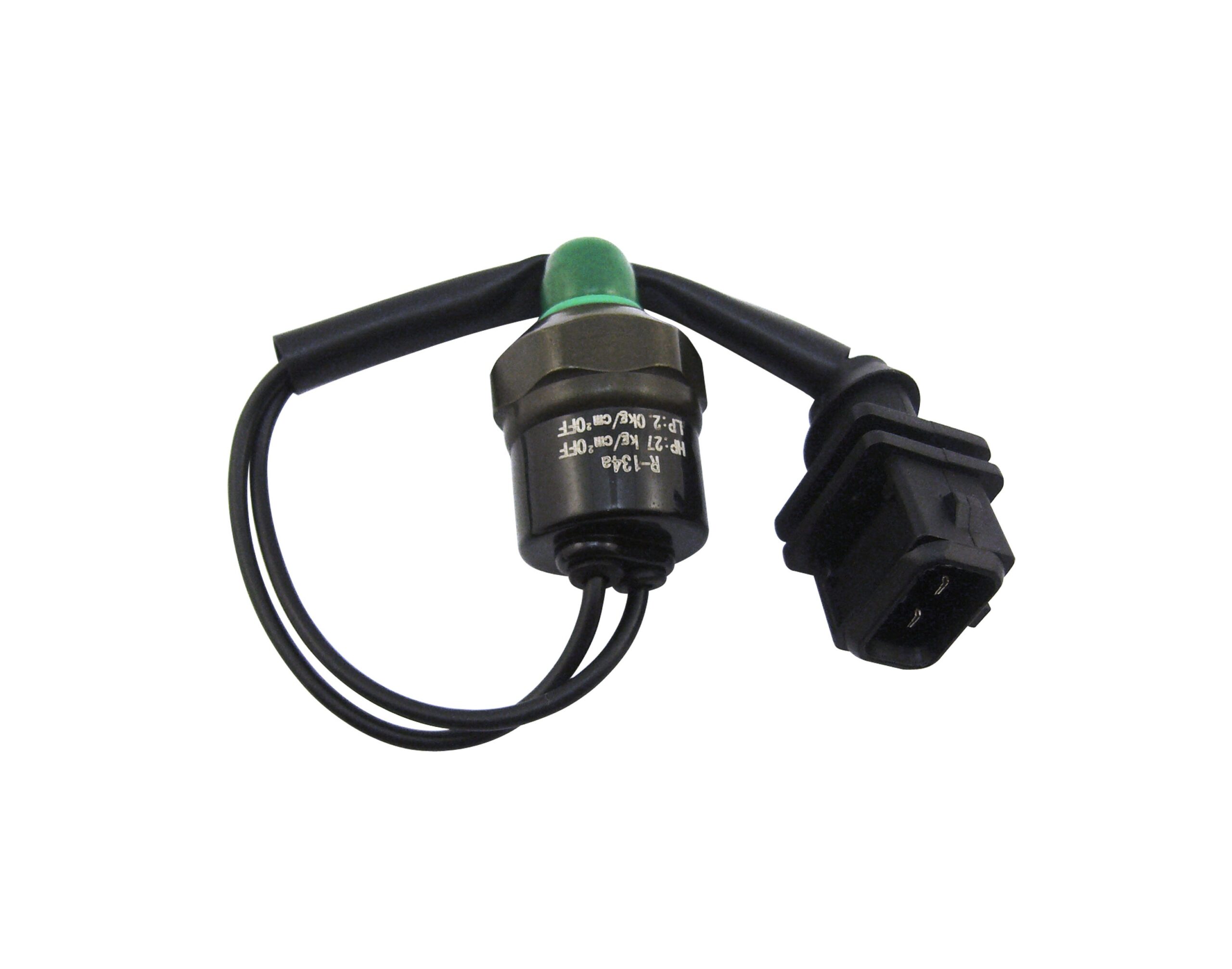 5LQ-CA Presostato MB Axor/Atego (2 pines) - Imagen 1