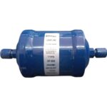 Filtro molecular Bluestar XF-082 1/4" Flare