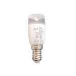 Lámpara LED E14  1.4W 80LM Bivolt BTR