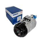 Compresor MAHLE ACP42 - Mercedes Benz Sprinter 16 V