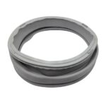 Fuelle tipo Electrolux 600/8800/1000