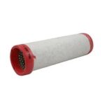 Filtro de aire MAHLE LXS292 - New Holland