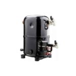 Motocompresor Xingfa de 2HP R404A Monofásico BT + caja