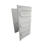 Camara C Columbia 1400 - 52x22x28 Cobre