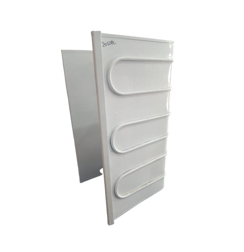 20238C-1 Camara C Columbia 1400 - 52x22x28 Cobre - Imagen 1