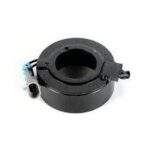 Bobina SD 6V12 12v 86x59x33mm