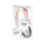Red Sensor Deshielo + Fusible Térmico DW48X - DW45X- DFW48