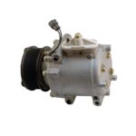 Compresor Ford Mondeo Scroll SC90 6PK 12v