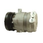 Compresor Chevrolet Astra / Vectra Delphi V5 6PK 12v