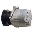 Chevrolet Corsa Delphi V5 6PK 12v