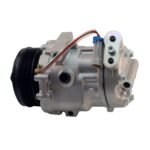 Compresor Chevrolet Corsa/Meriva SD6V12
