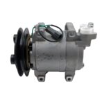 Compresor John Deere TM15 1A 24v