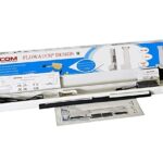 Bomba de condensado Siccom Flowatch 15 litros/hora