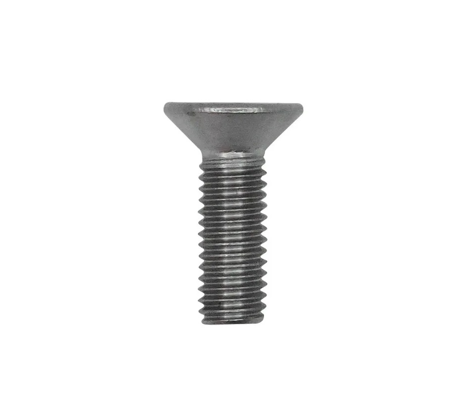 LAVREPTOR-1 Tornillo Avellanado Samsung / Mabe / GE acero inoxidable - Imagen 1