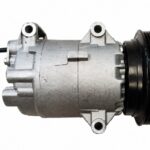 Compresor Aire Acondicionado Nissan Primera 1.6i 1996> CR-14 12V