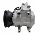 Compresor Kia 10PA15C 4PK 12V