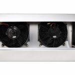 Unidad Condensadora 24V DNC-300 810 × 280 × 410 mm