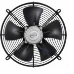 Ventilador Completo Davica R440CMF5SA 220V Ø400 mm