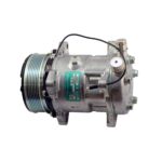 Compresor Sanden 508 7PK V R134a 12v Original