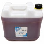 Aceite Lubricante P.A.G. 68 para Aire Acondicionado Automotor – 20 Litros