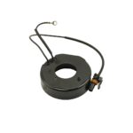 Bobina ND 12v John Deere - 96x62x27 mm