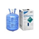Garrafa Isceón® M049 R437A x 13,62kg