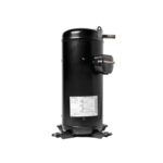 Motocompresor Scroll Sanyo-Panasonic 5Hp R410 CSBP170H38B - 12125 frigorías