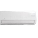 Aire Acondicionado Split BGH Cooltime Inverter CTSI65WCGT 5500 Frigorías Frío/Calor