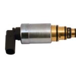 Valvula Zexel DCS17E / DCW17F / Valeo 76mm