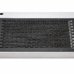 Panel para Equipo de Frío Automotor 500 mm