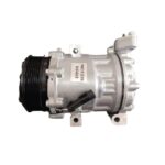 Compresor Ford Transit SD 7V16 7PK