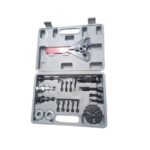 Extractor de Plato Kit 20 Piezas
