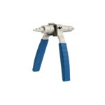 Pinza Expansora Value VST-22B 1/4" a 7/8"